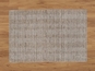 sh91650
